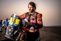 Toby Price