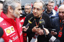 Sergi Marchionne (Mitte)