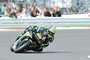Cal Crutchlow: Er konnte den vielen Fans kein Highlight bieten