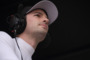 Alexander Rossi