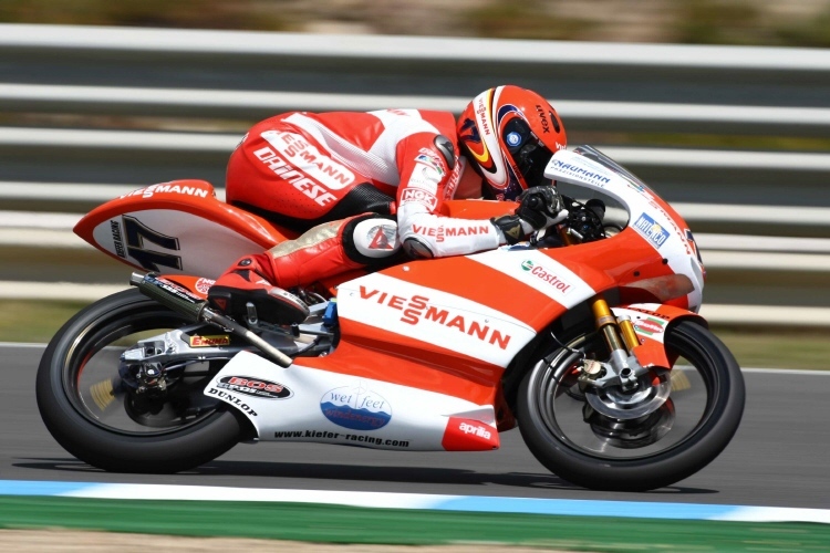 Stefan Bradl
