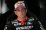 Sandro Cortese
