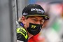 Domi Aegerter