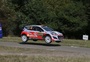 Dani Sordo