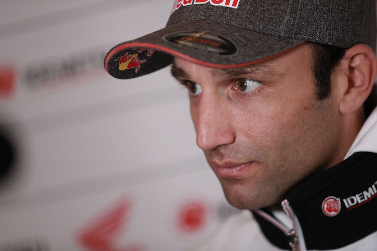 Johann Zarco