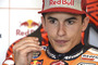 Honda-Ass Marc Márquez