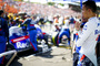 Alex Albon