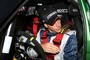 Freddy Loix macht 2011 weiter