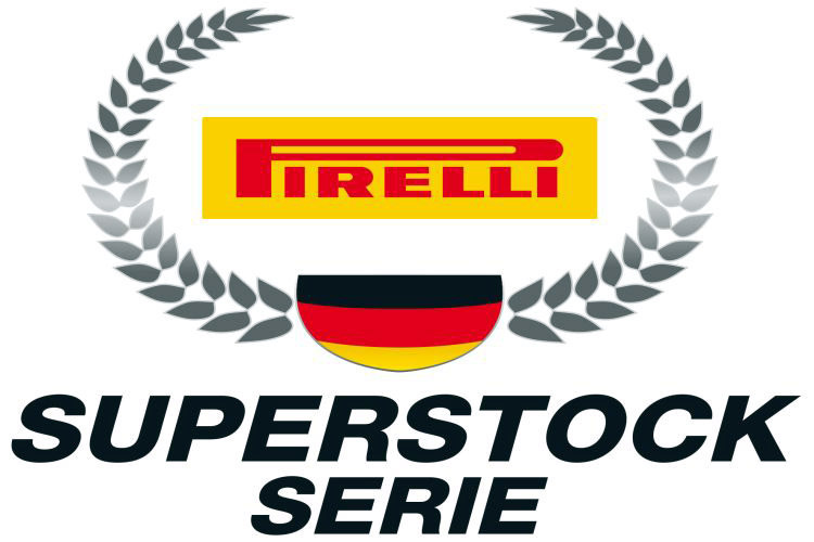 Pirelli Superstock Serie: Kostengünstiger Motoradrennsport 