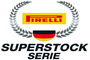 Pirelli Superstock Serie: Kostengünstiger Motoradrennsport