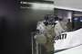 Der neue Superbike-Motor von Ducati wurde bereits 2017 vorgestellt