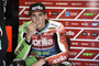 Aleix Espargaró
