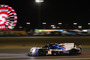 Fernando Alonso erwartet eine lange Nacht in Daytona