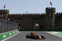 Red Bull Racing-Star Max Verstappen