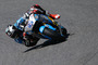 Scott Redding kommt mit der Honda RC213V in Mugello besser zurecht