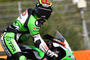 Sandro Cortese