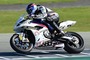 Markus Reiterberger wills in der Superpole wissen
