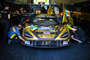 JP Motorsport geht nicht in der DTM Endurance an den Start