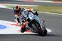Sam Lowes