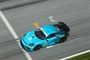 Der Porsche 718 Cayman GT4 von Allied-Racing