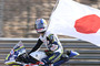 Der nächste GP in Motegi bedeutet für Ayumu Sasaki Heimrennen