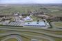 M-Sport im britischen Cumbria