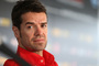 Carlos Checa wurde 2011 letzter Weltmeister auf Ducati