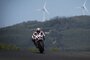 Markus Reiterberger in Portimao wieder in die Top-10