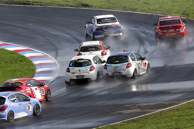 ADAC Procar 2010 06EuroSw