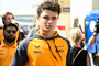 Lando Norris gesteht, dass er in seinen ersten vier Kart-Jahren nur ein Rennen gewonnen hat