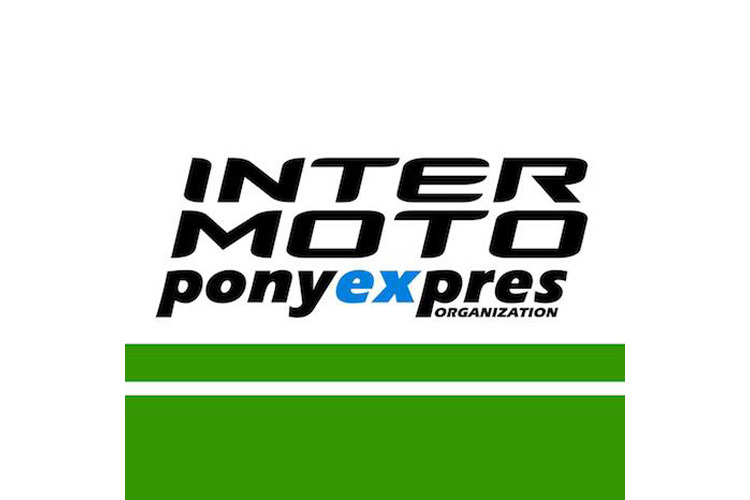 Intermoto gehört seit Jahren zu den besseren Supersport-Teams