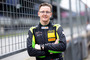 Der Harry Potter der DTM: Dennis Olsen