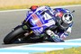 Jorge Lorenzo: Er will zurück an die Spitze!