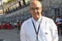 Carmelo Ezpeleta leitet die Geschicke der MotoGP-WM