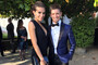 Adriana und Casey Stoner erwarten Kind Nummer 2