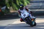 Bruce Anstey -Tourist Trophy Isle of Man (2014)