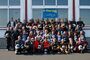 Internationale Sidecar Trophy