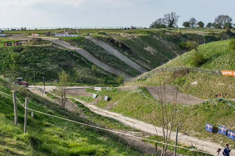 In Foxhill ereignete sich eine Tragödie