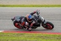 Ducati Monster, Jahrgang 2021: Die Modellbezeichnung bleibt (vorerst) ohne Hubraum-Präzisierung