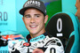 Danny Kent: Direkter Aufstieg von der Moto3- in die MotoGP-Klasse?