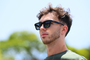 Pierre Gasly