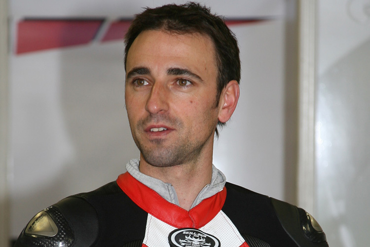 Kellner ist zuversichtlich für 2009