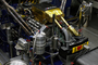 Der aktuelle BMW-Motor