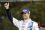 Sébstien Ogier ist der neue Rallye-Champion