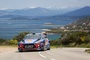 Thierry Neuville hatte auf Korsika mehr erhofft
