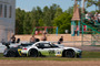 WestCoast Racing bringt einen Z4 ins GT Masters