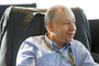 FIA-Präsident Jean Todt: «Meine Sorge gilt dem Bestreben, die richtigen Entscheidungen für die Zukunft des Sports zu fällen»