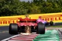 Sebastian Vettel
