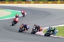 Das MotoGP-Concessions-System soll die Performance-Unterschiede bei den Herstellern ausgleichen