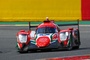 ELMS-Meisterauto: Der Oreca 07 von Prema Racing